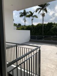 Sembawang Hills Estate (D20), Terrace #589797731